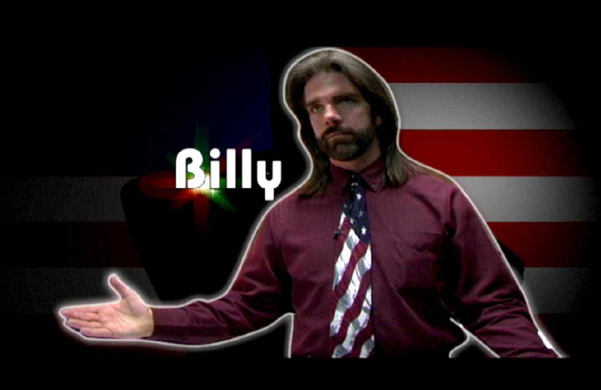 《金刚之王：一手硬币》：以妙趣横生的方式讲述成败