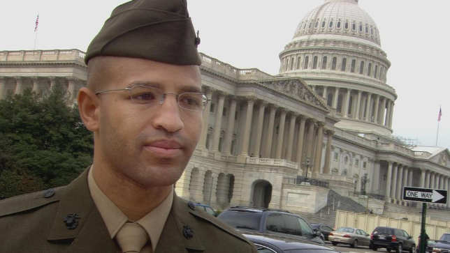 《华氏9/11》：关于对“真相”与“合理性”的怀疑