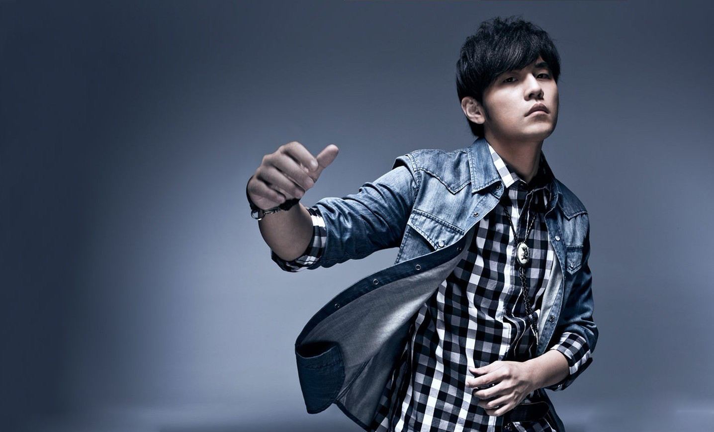 2023周杰伦海口演唱会时间确定了吗？(附购票网址)