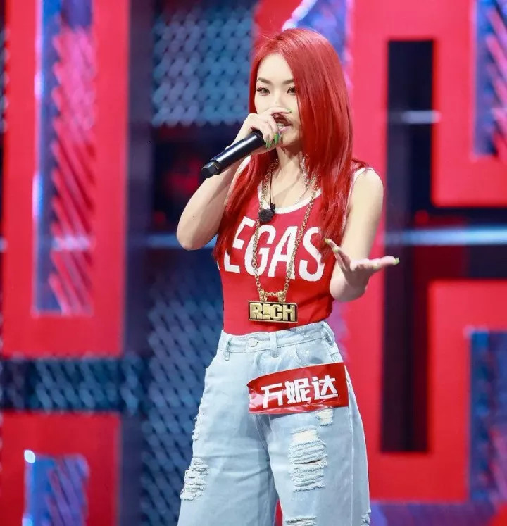2021福州草莓音乐节门票怎么买?(附演出阵容) 2021福州草莓音乐节门票怎么买?(附演出阵容)