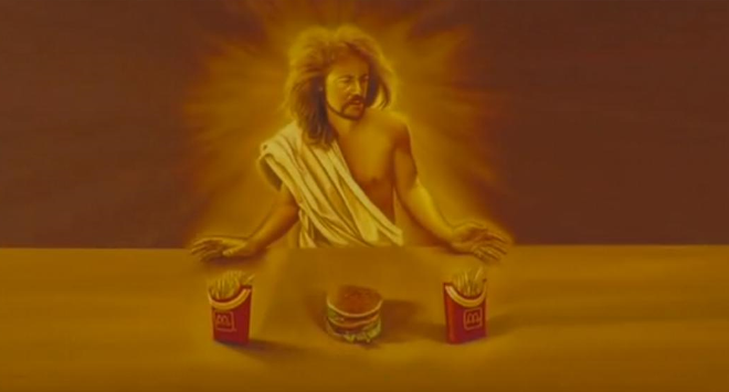 《大号的我》：电影人的责任感 