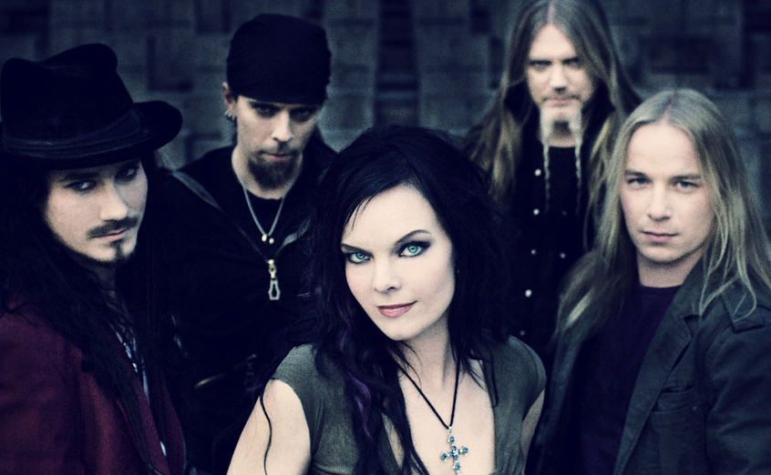 2022夜愿乐队北京演唱会售票网址、门票订购