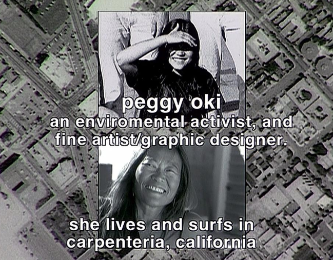 《狗镇与滑板少年》：最早影响滑板爱好者的纪录片