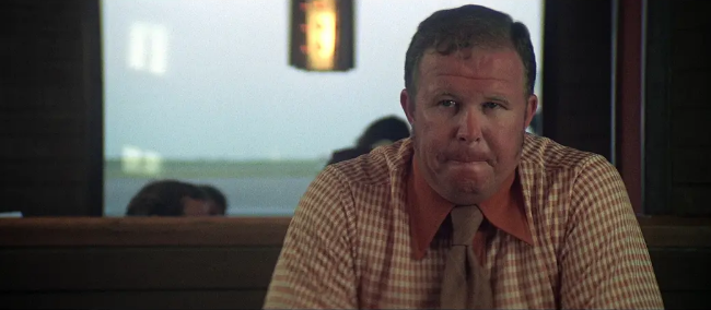 《纳什维尔》：美国70年代电影代表佳作