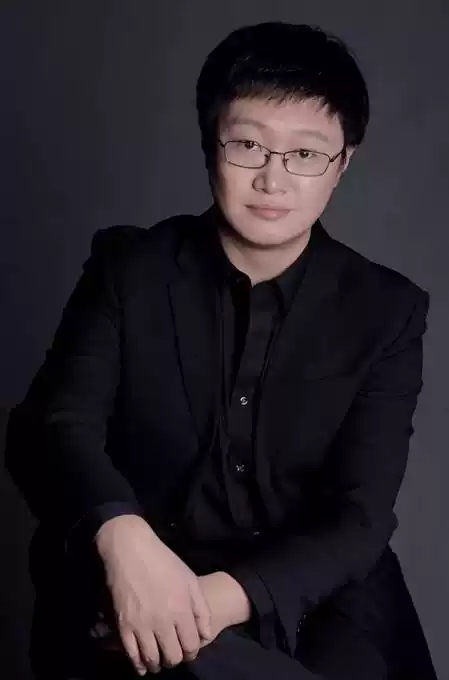 2022讴歌时代辉煌—中国三大男高音保利院线巡演-张家港站