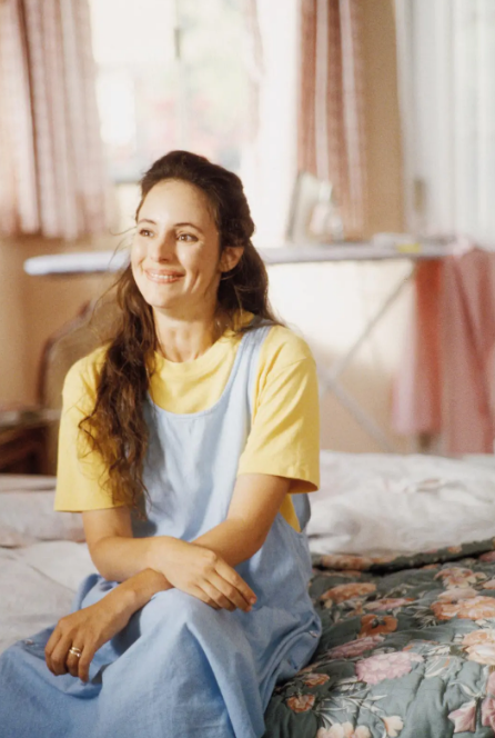 《银色·性·男女》：好电影不追求故事性，追求戏剧性