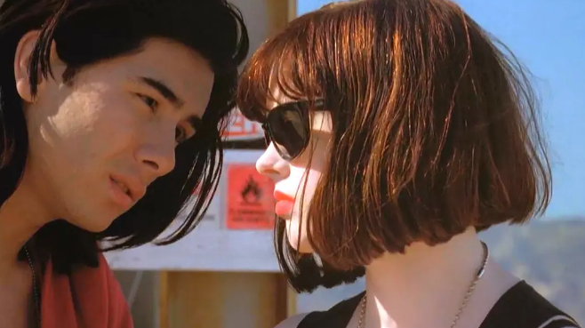 《玩尽末世纪》：用传统的方式表达边缘的声音