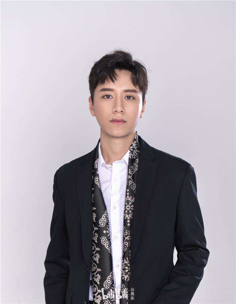 2022张泽苏州音乐会演出时间+门票信息 2022张泽苏州音乐会演出时间+门票信息