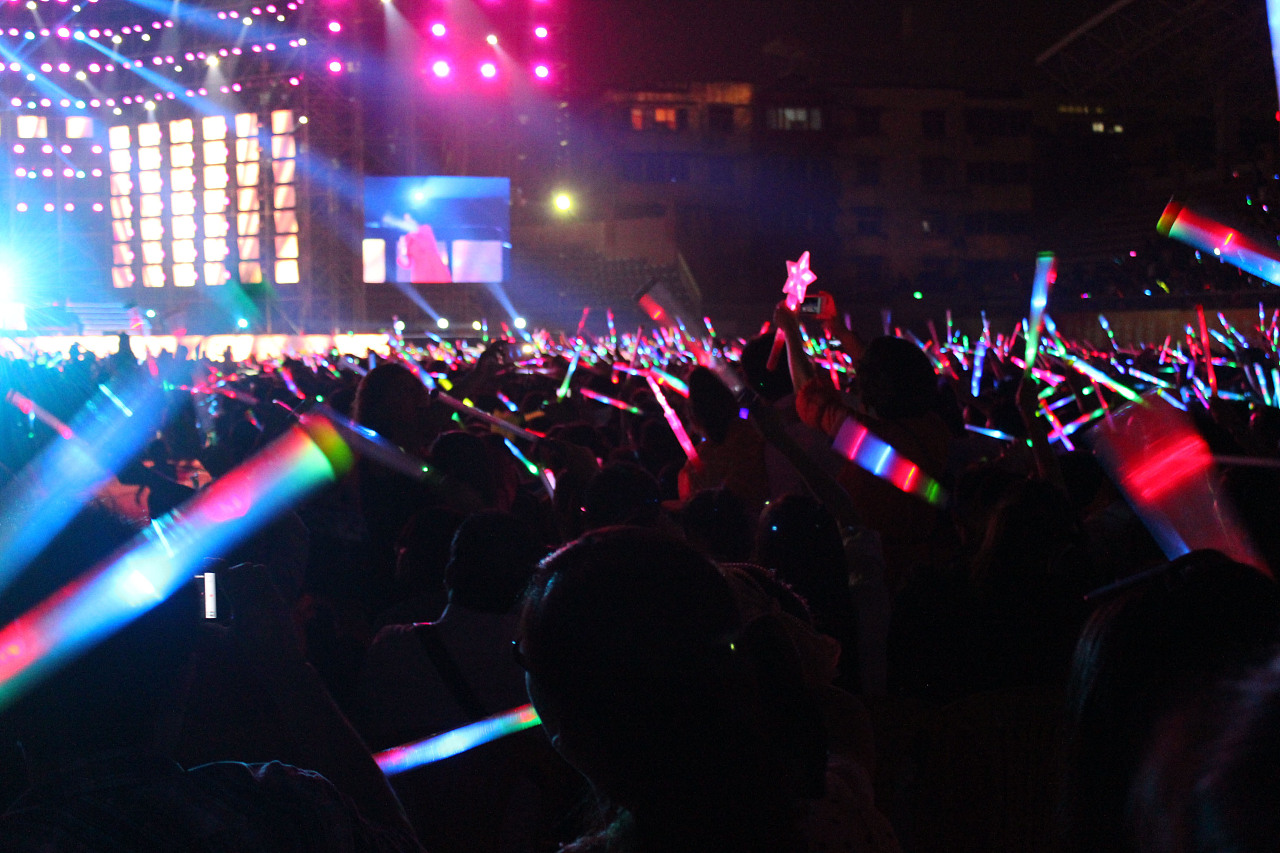 2021百变大咖银川群星演唱会(时间、门票、活动介绍) 2021百变大咖银川群星演唱会(时间、门票、活动介绍)