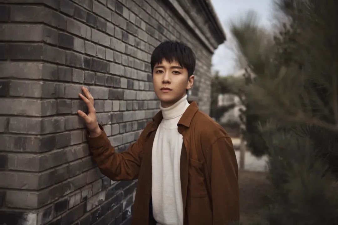 2022张泽苏州音乐会什么时候开始?(附门票详情) 2022张泽苏州音乐会什么时候开始?(附门票详情)