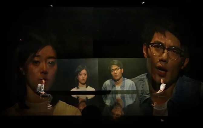 2022话剧《北纬66.5的夜》北京站剧情简介+门票价格 2022话剧《北纬66.5的夜》北京站剧情简介+门票价格