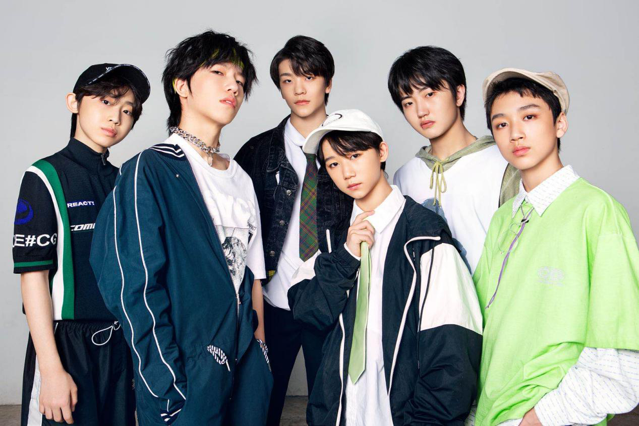 2021BOYSTORY苏州粉丝见面会什么时间开始?门票怎么买? 2021BOYSTORY苏州粉丝见面会什么时间开始?门票怎么买?
