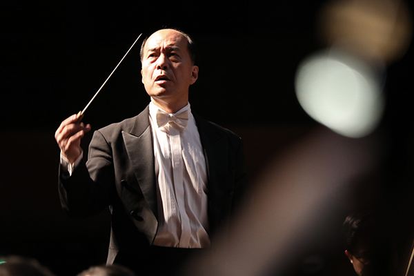 2022张国勇与上海民族乐团上海音乐会门票多少钱？