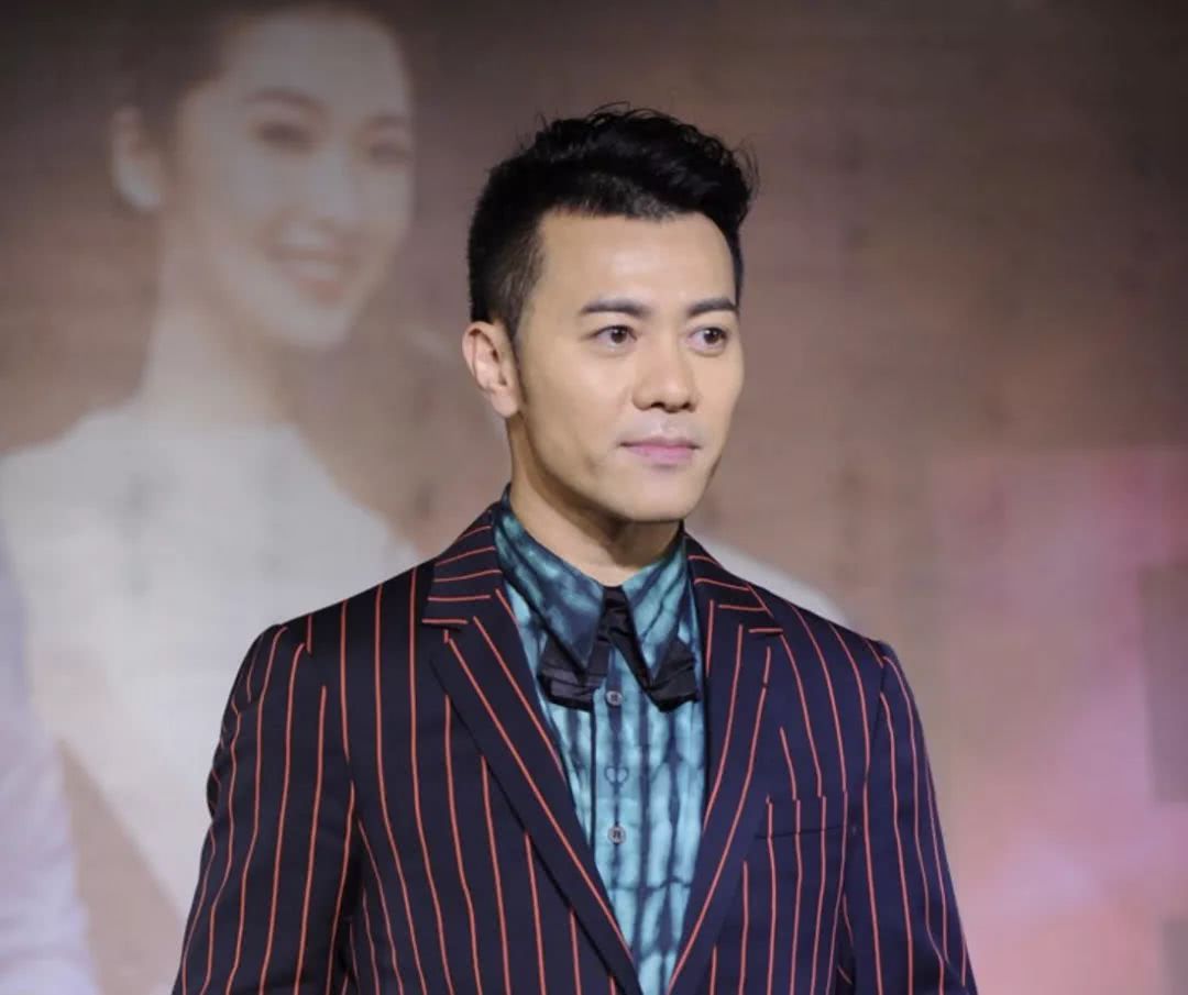 2021梁汉文澳门演唱会购票网址及时间安排 2021梁汉文澳门演唱会购票网址及时间安排