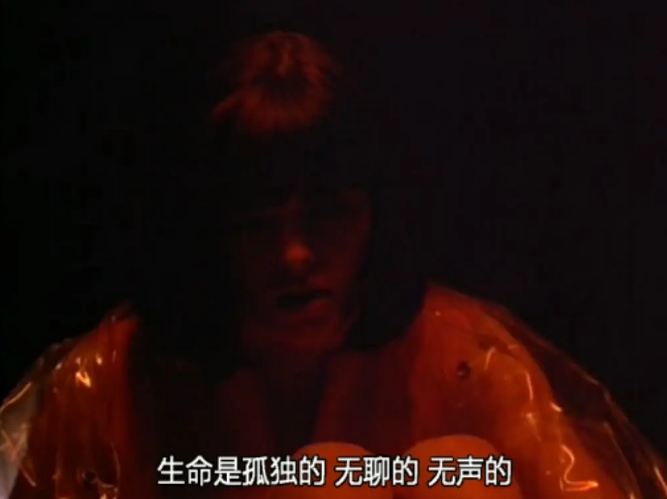 《玩尽末世纪》：用传统的方式表达边缘的声音