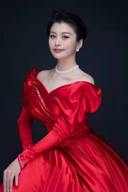 2022音乐会《爱之咏叹》郑州站时间、地点、门票 2022音乐会《爱之咏叹》郑州站时间、地点、门票