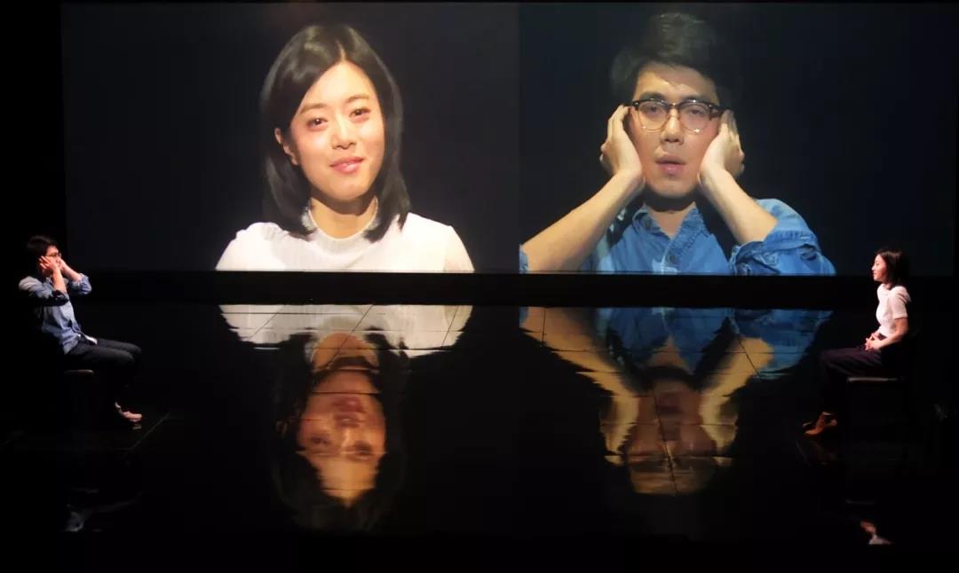 2022话剧《北纬66.5的夜》北京站剧情简介+门票价格 2022话剧《北纬66.5的夜》北京站剧情简介+门票价格
