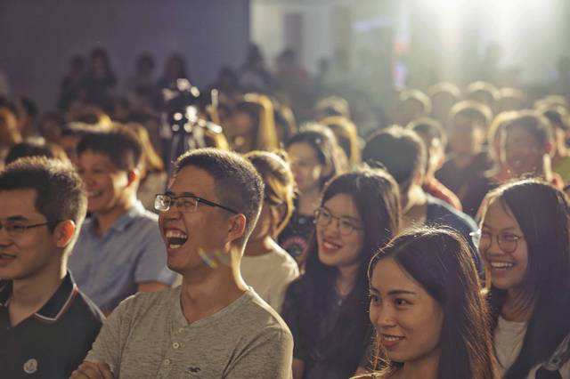 2022上海笑果脱口秀中剧场专场都有谁?门票如何购买? 2022上海笑果脱口秀中剧场专场都有谁?门票如何购买?