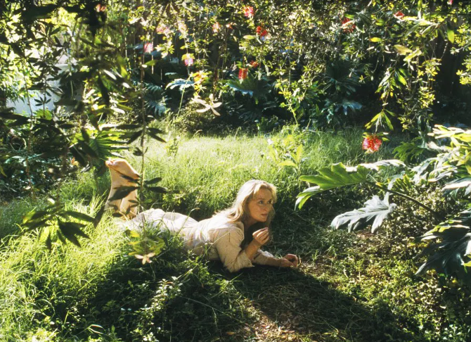 《改编剧本》：剧作家的幻想与烦恼