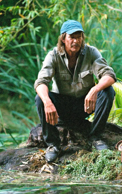 《改编剧本》：剧作家的幻想与烦恼