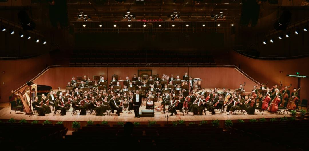 2022音乐会《爱之咏叹》郑州站时间、地点、门票 2022音乐会《爱之咏叹》郑州站时间、地点、门票