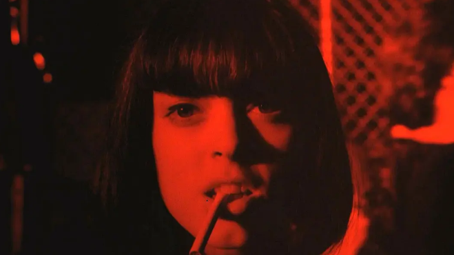 《玩尽末世纪》：用传统的方式表达边缘的声音