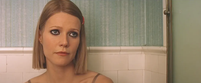 《天才一族》：上世纪的童话绘本