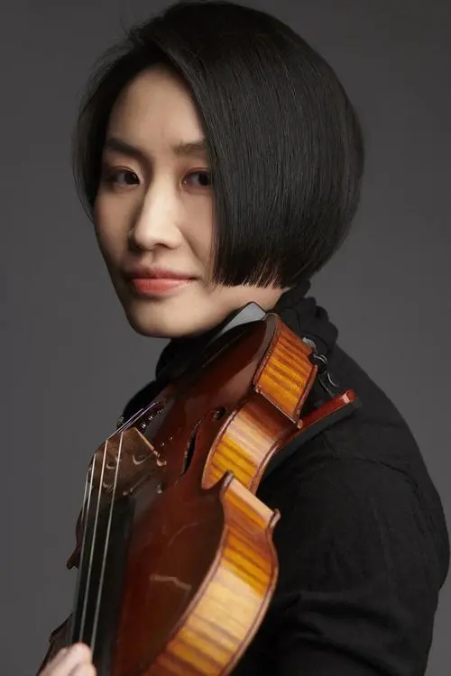 王之炅南京音乐会时间、地点、门票