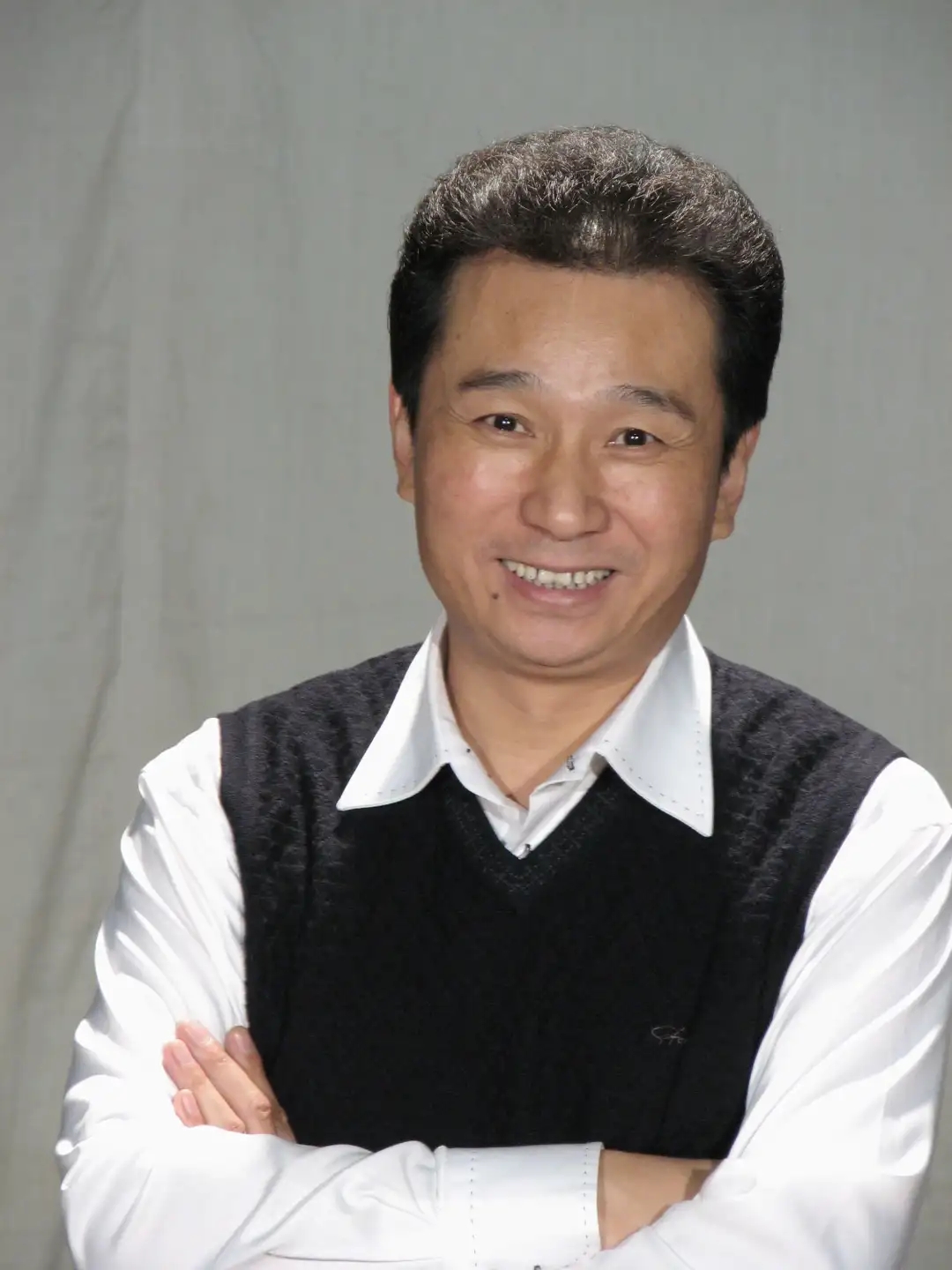 2022爆笑贺岁喜剧《伸着脑壳接石头》-武汉站