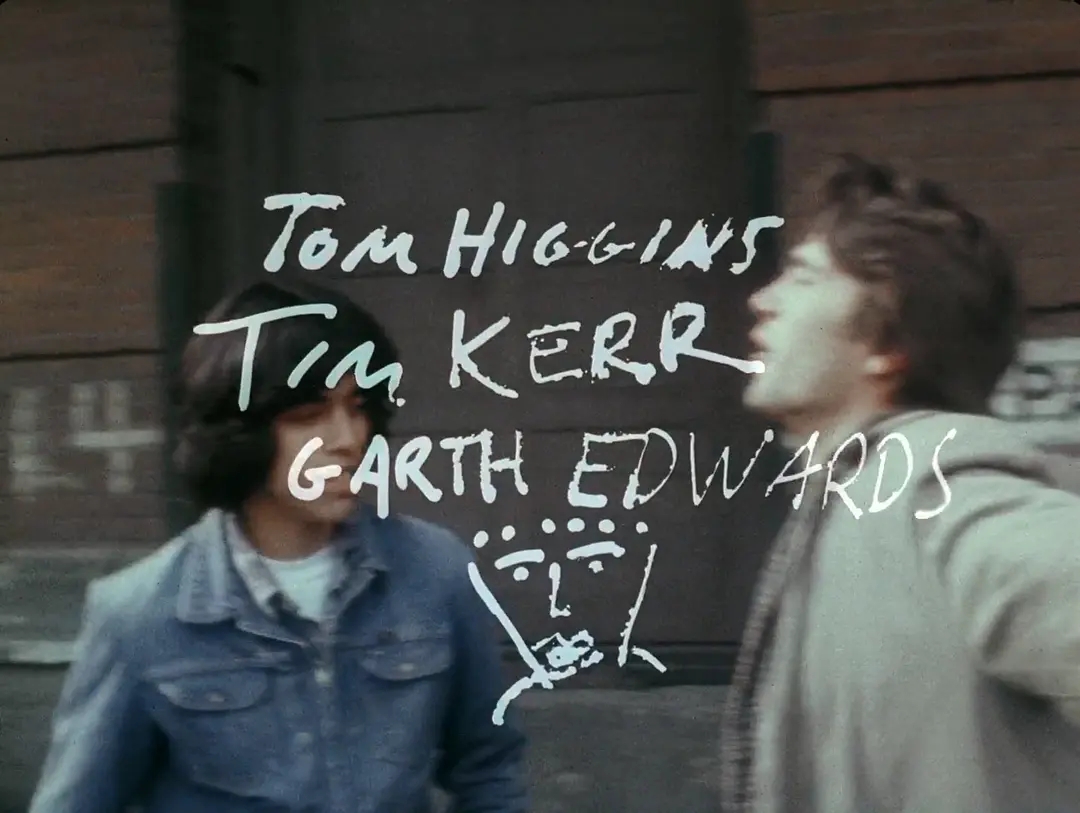 天才少年的励志与温情——《夜深沉，爱难吟》