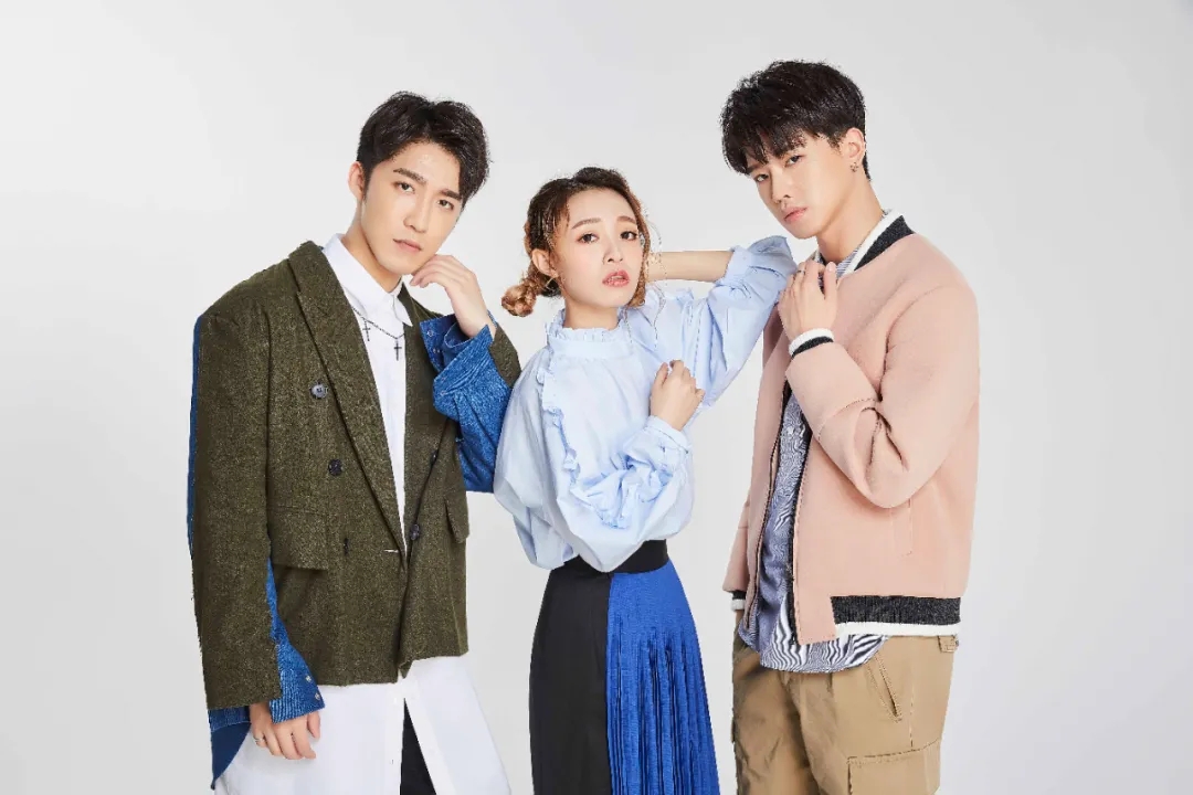 2021南拳妈妈演唱会-宿迁站