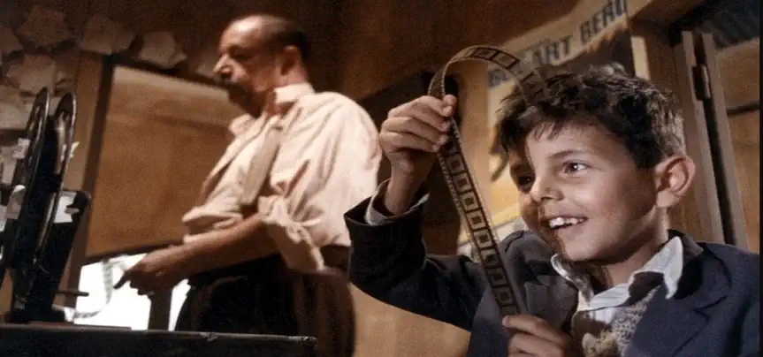 2022《海上钢琴师-向经典电影致敬主题音乐会》-北京站 2022《海上钢琴师-向经典电影致敬主题音乐会》-北京站