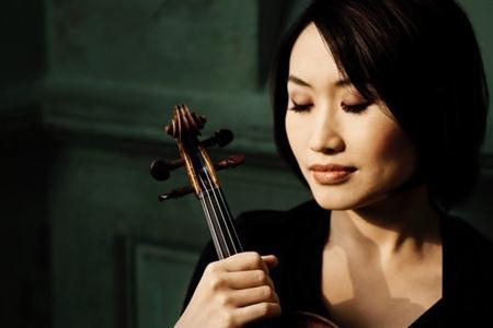 王之炅南京音乐会时间、地点、门票