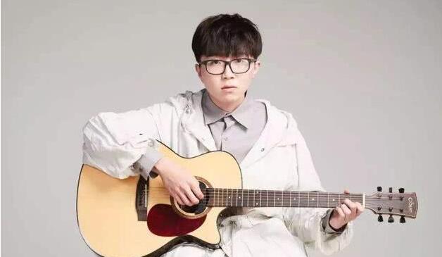 2023毛不易苏州演唱会行程安排、门票预订