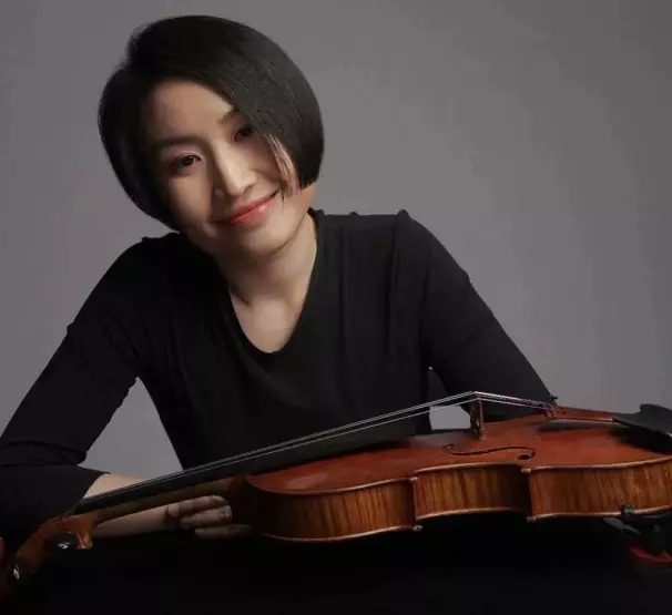 2021王之炅南京音乐会(时间+地点+ 门票+曲目单) 2021王之炅南京音乐会(时间+地点+ 门票+曲目单)