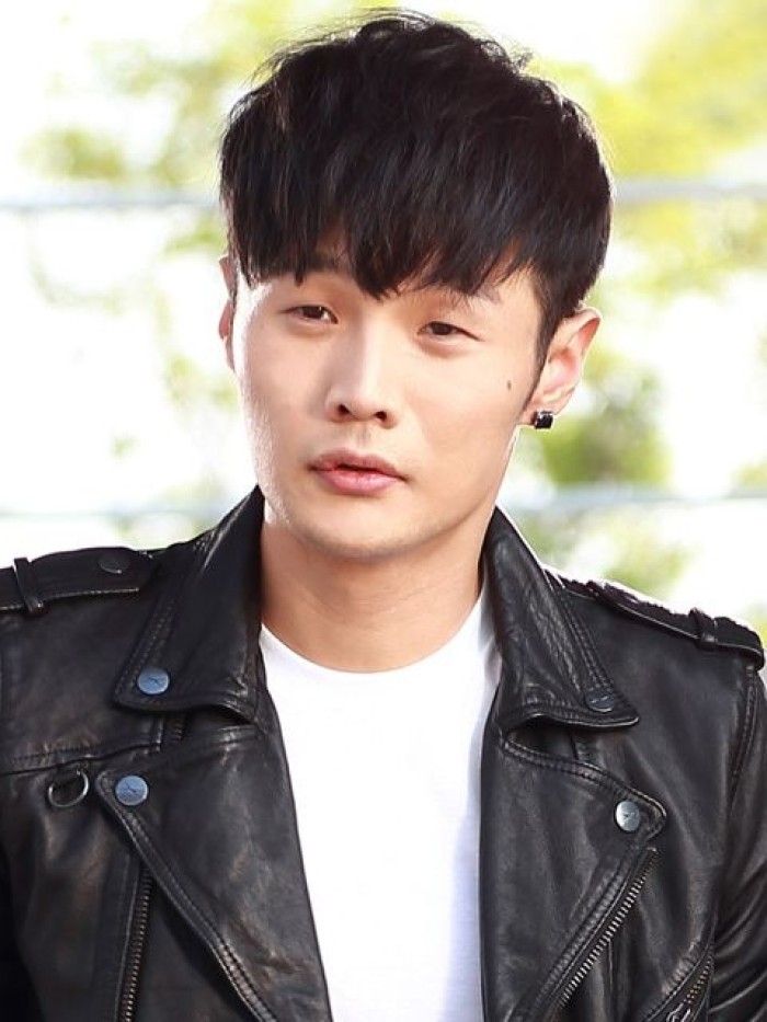 2023李荣浩南京演唱会演出安排及订票网址、时间表