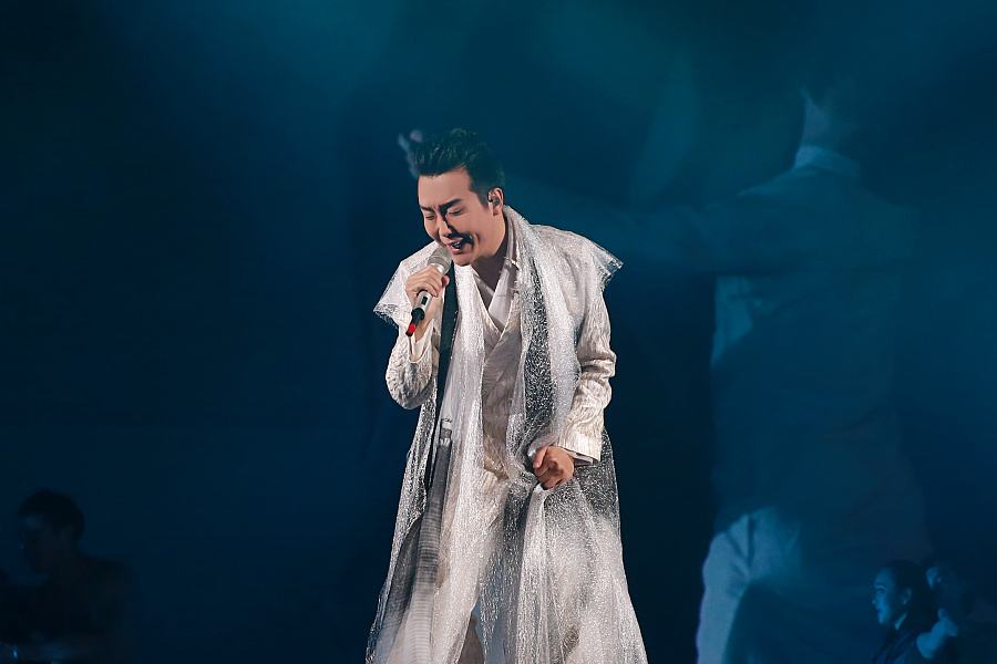 2021-2022北京卫视跨年演唱会时间地点+门票信息+订票链接