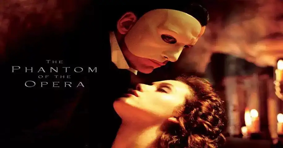 2022《海上钢琴师-向经典电影致敬主题音乐会》-北京站 2022《海上钢琴师-向经典电影致敬主题音乐会》-北京站