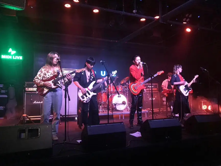 卓越与阿博济南演唱会在哪里订票? 卓越与阿博济南演唱会在哪里订票?