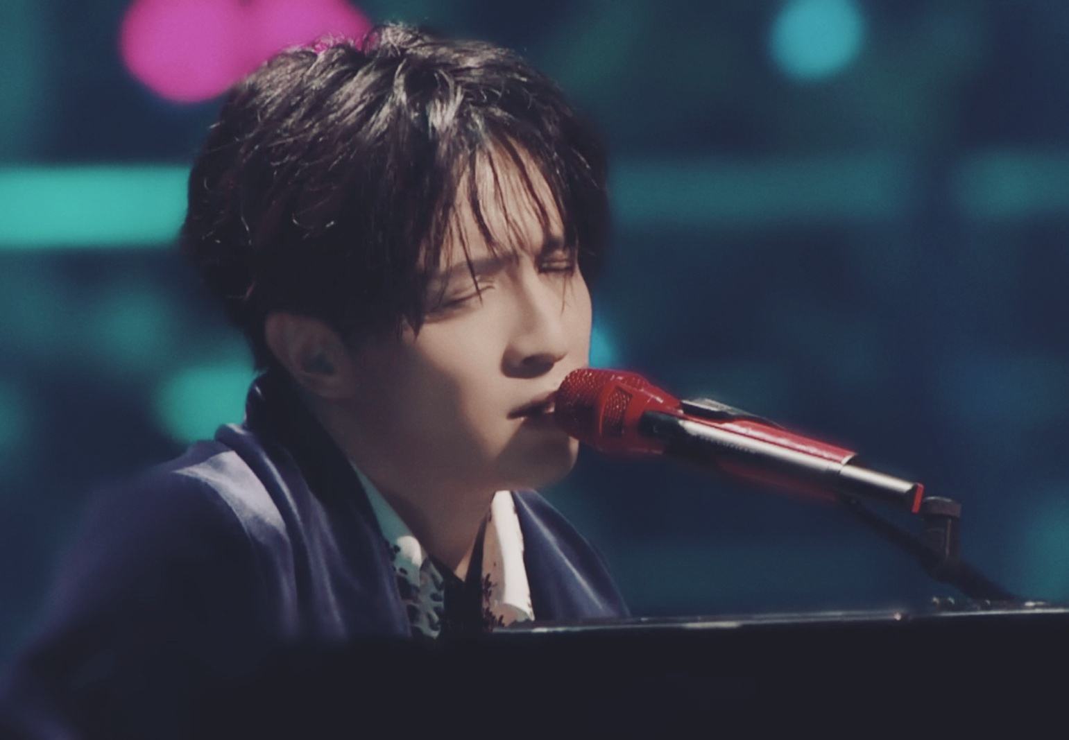 2022薛之谦海口演唱会演出场馆+门票+行程一览 2022薛之谦海口演唱会演出场馆+门票+行程一览