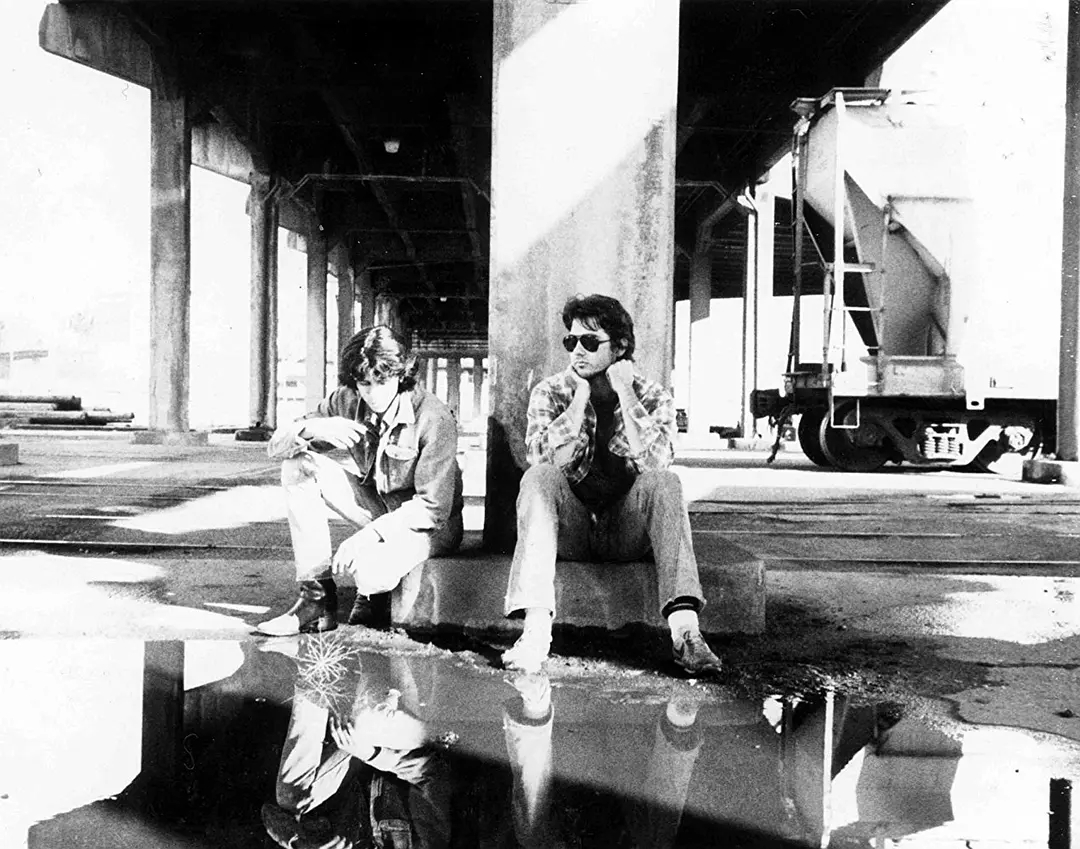 天才少年的励志与温情——《夜深沉，爱难吟》