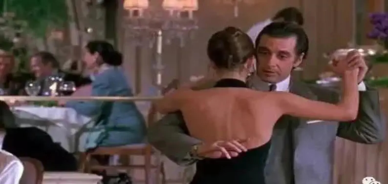 2022《海上钢琴师-向经典电影致敬主题音乐会》-北京站 2022《海上钢琴师-向经典电影致敬主题音乐会》-北京站