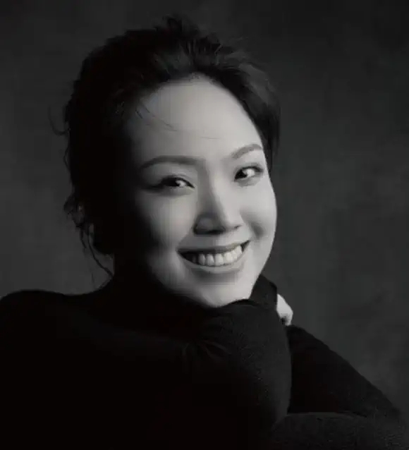 2021林肯爵士乐上海·中心跨年特别场·苗梦初五重奏-上海站