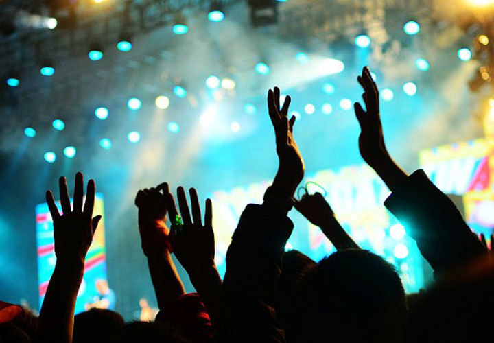 2021北京新年开心指南音乐节演出详情、门票价格