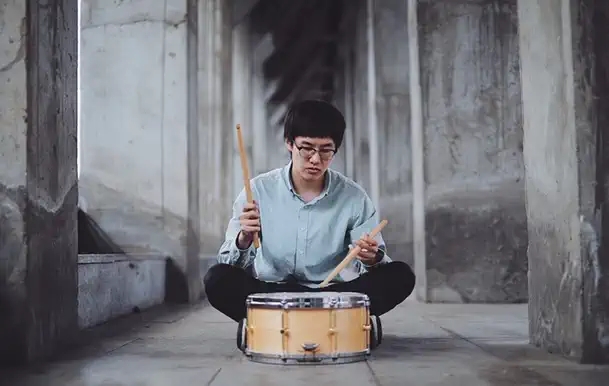 2021林肯爵士乐上海·中心跨年特别场·苗梦初五重奏-上海站