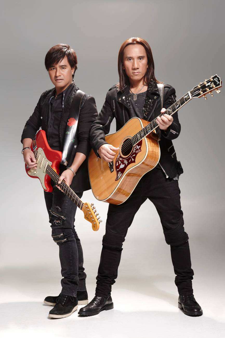  2021-2022广州超级跨年演唱会售票网址（附门票信息）