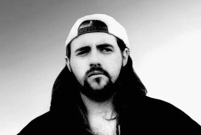 《疯狂店员》——美国的小众独立电影