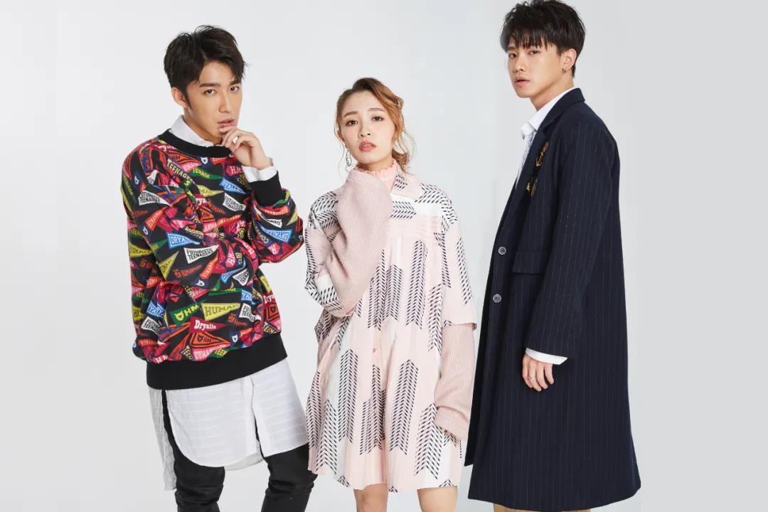 2021南拳妈妈宿迁演唱会门票详情（时间+票价）