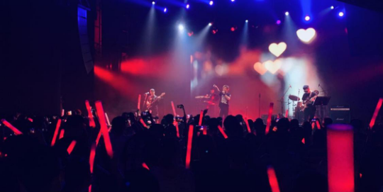 2022纪念Beyond郑州演唱会门票在哪买？