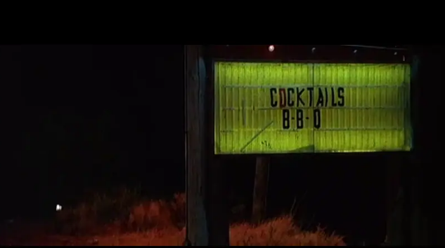 《小镇疑云》：同过去和解，再假装毫不知情地生活下去